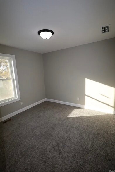 Bedroom 3 - 2190 Barr St