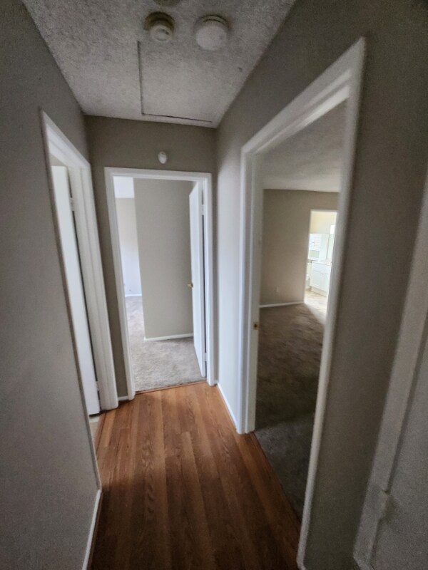 Building Photo - 43730 C St