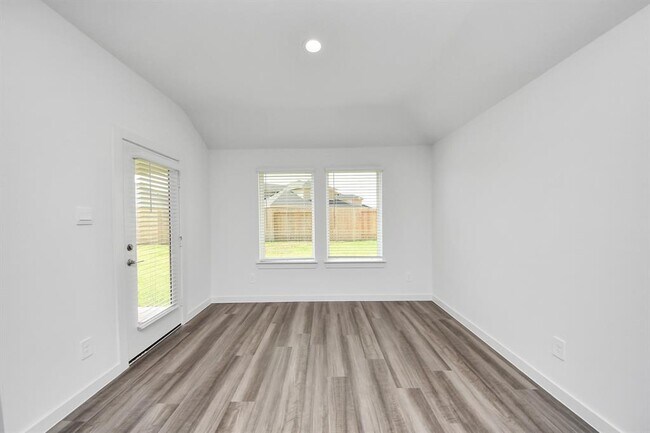 Building Photo - 31206 Kenswick Grove Ln