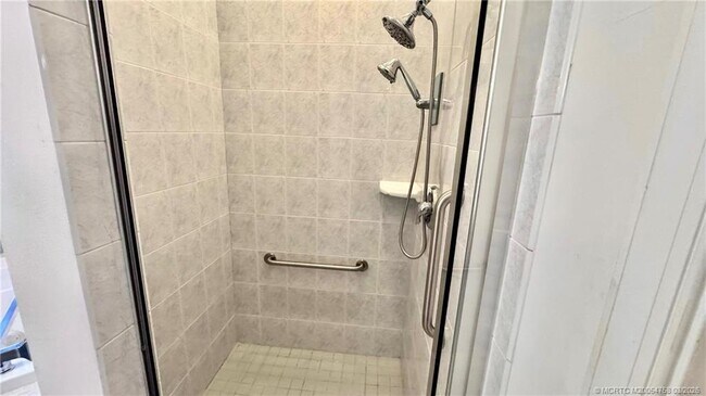 Building Photo - 510 SW South Carolina Dr