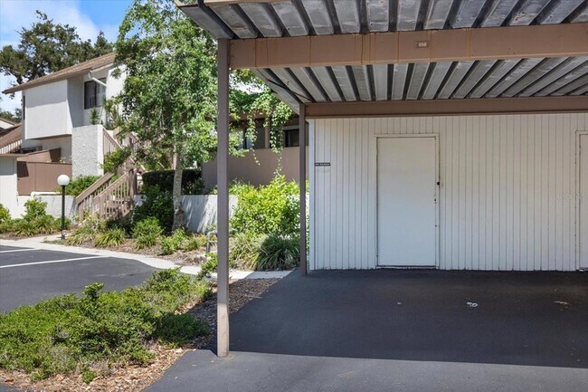Building Photo - 898 Bird Bay Way
