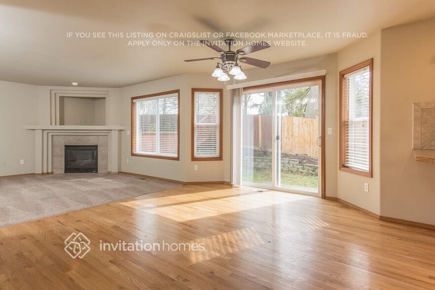 Building Photo - 2508 179th St Ct E