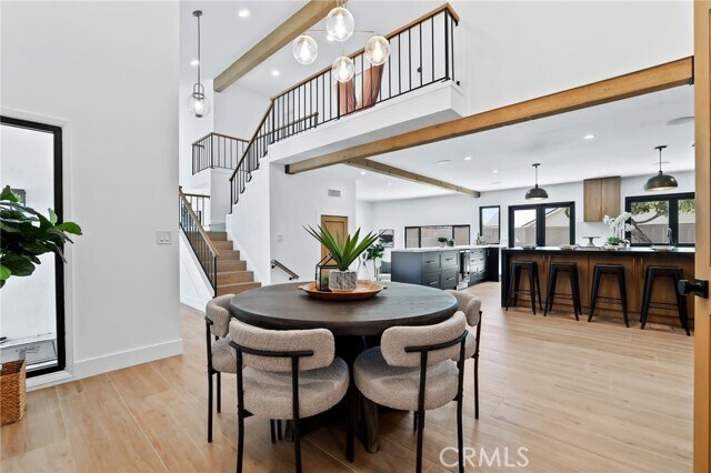 Building Photo - 3889 Humboldt Dr