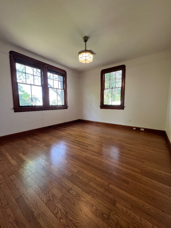 Building Photo - 224 Phosphor Ave