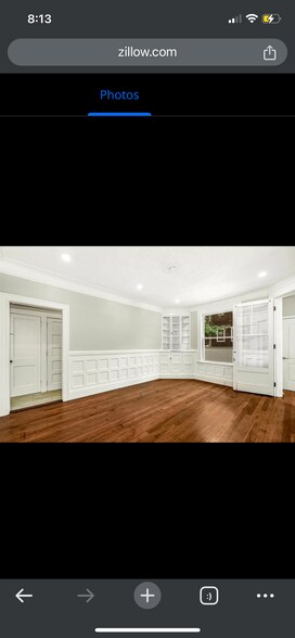 Building Photo - 34 William St