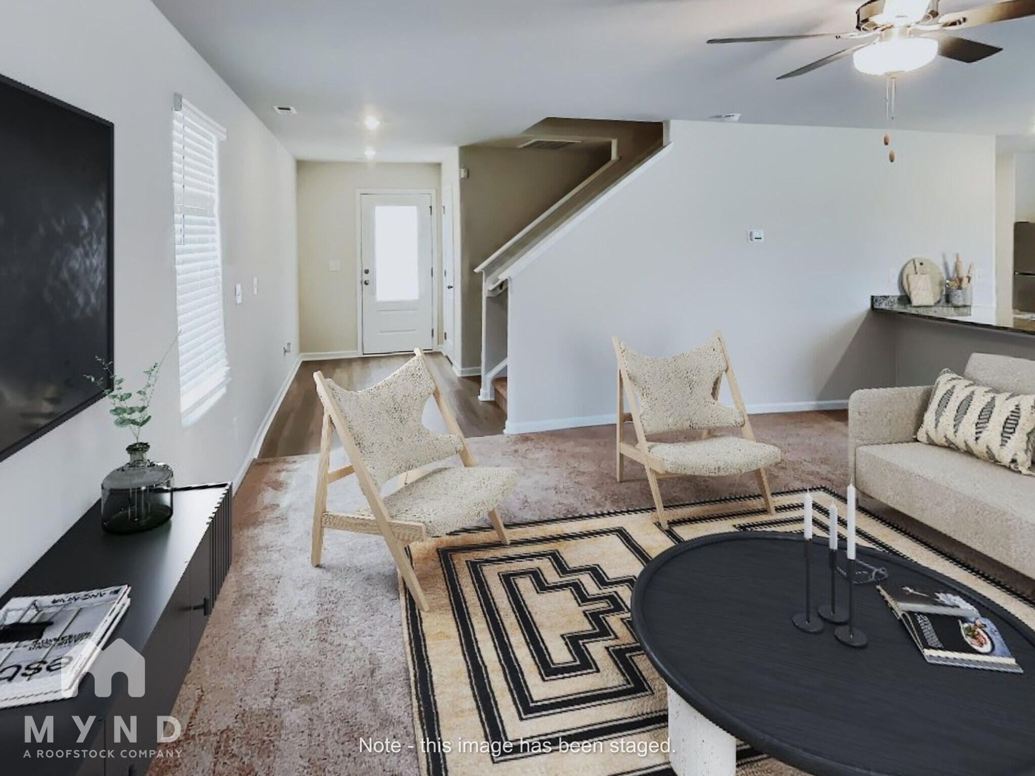 Building Photo - 94 Taverners Ln