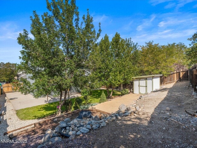 Building Photo - 8040 Monterey Shores Dr