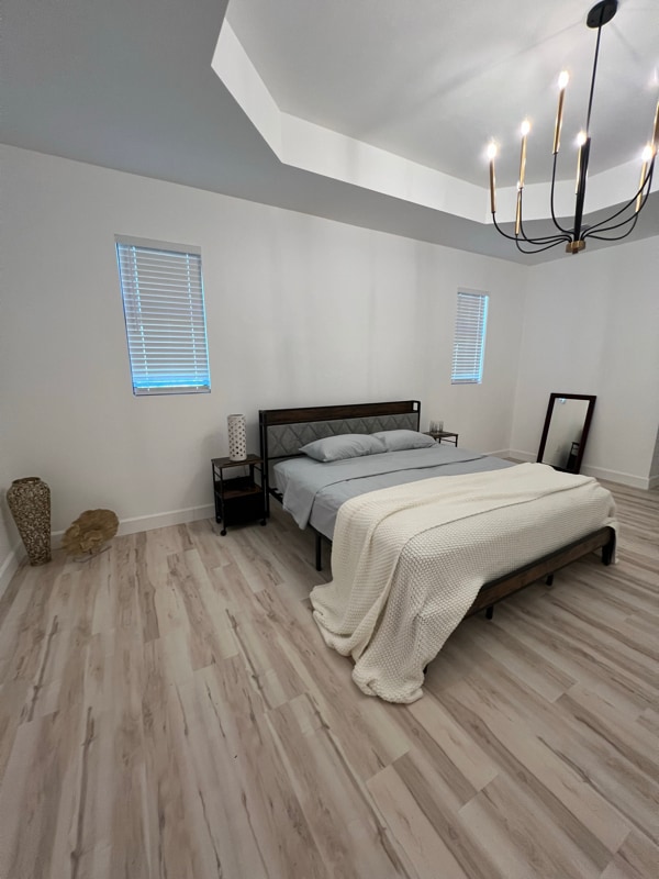 Building Photo - 13533 Ingraham Blvd