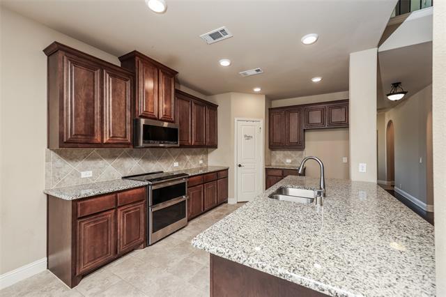 Building Photo - 6404 Sudbury Ln