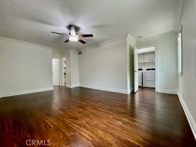 Building Photo - 2558 Orange Ave