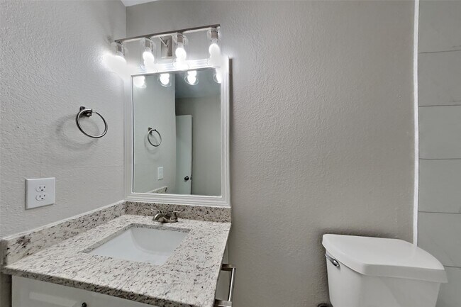 Building Photo - 3834 Brighton Springs Ln