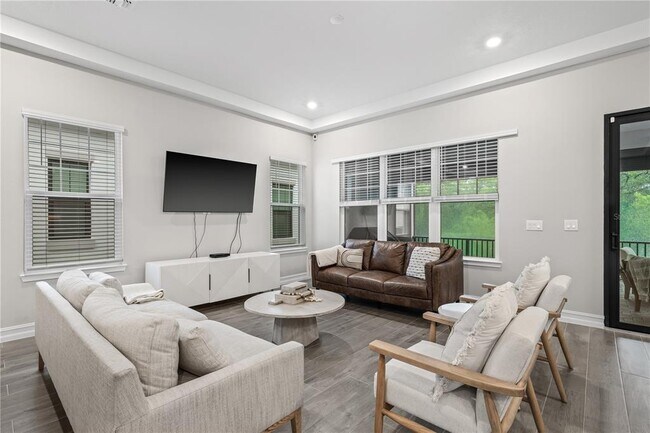 Building Photo - 2632 Yellow Sundial Lp