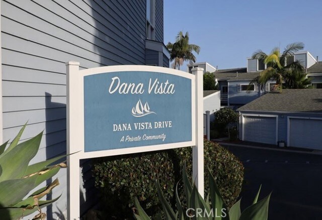 Building Photo - 24561 Harbor View Dr