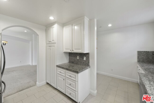 Building Photo - 1820 Benecia Ave
