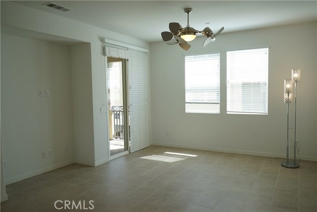 Building Photo - 18 Larry Beard Dr