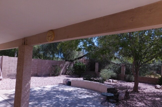 Building Photo - Desirable North Phoenix  Home with 1 Downs...