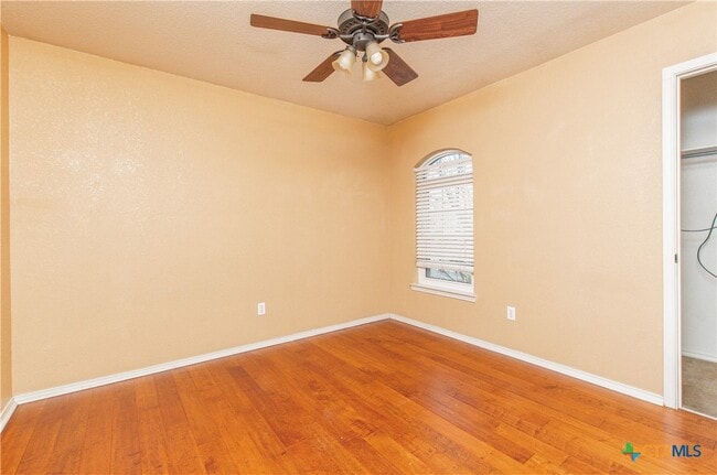 Building Photo - 4001 Kali Dr