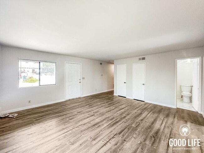 Building Photo - 2018 Hawkins Way