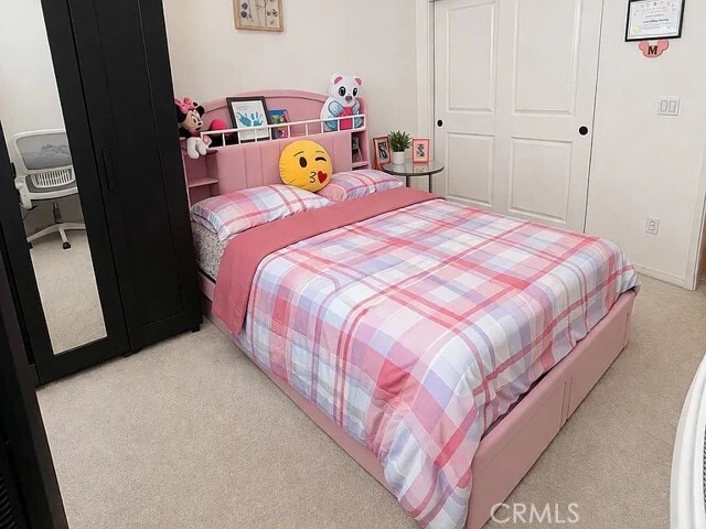 Building Photo - 4032 S Cellars Way