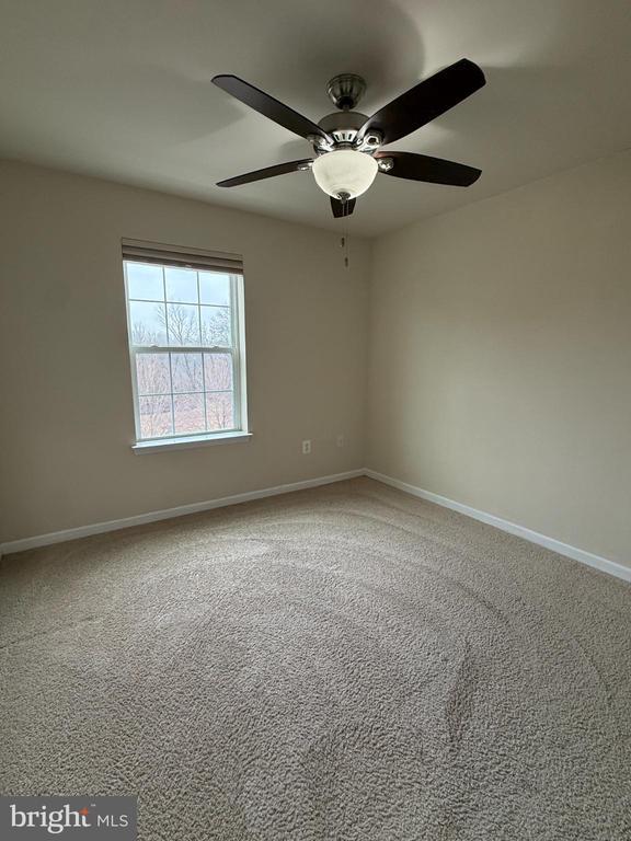 Building Photo - 7018 Foxton Way