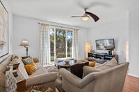 Building Photo - 8013 Cool Breeze Dr