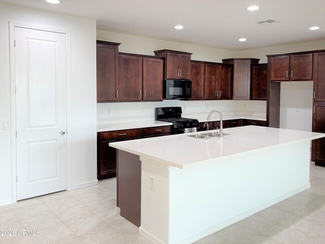 Building Photo - 25734 N 140th Ln