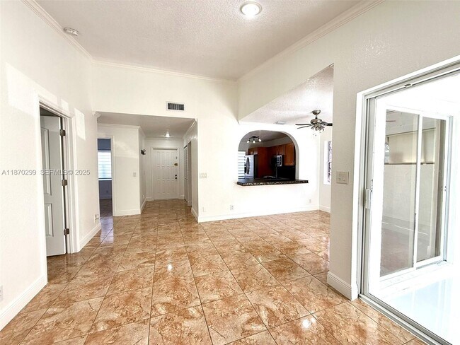 Building Photo - 17230 NW 60th Ct