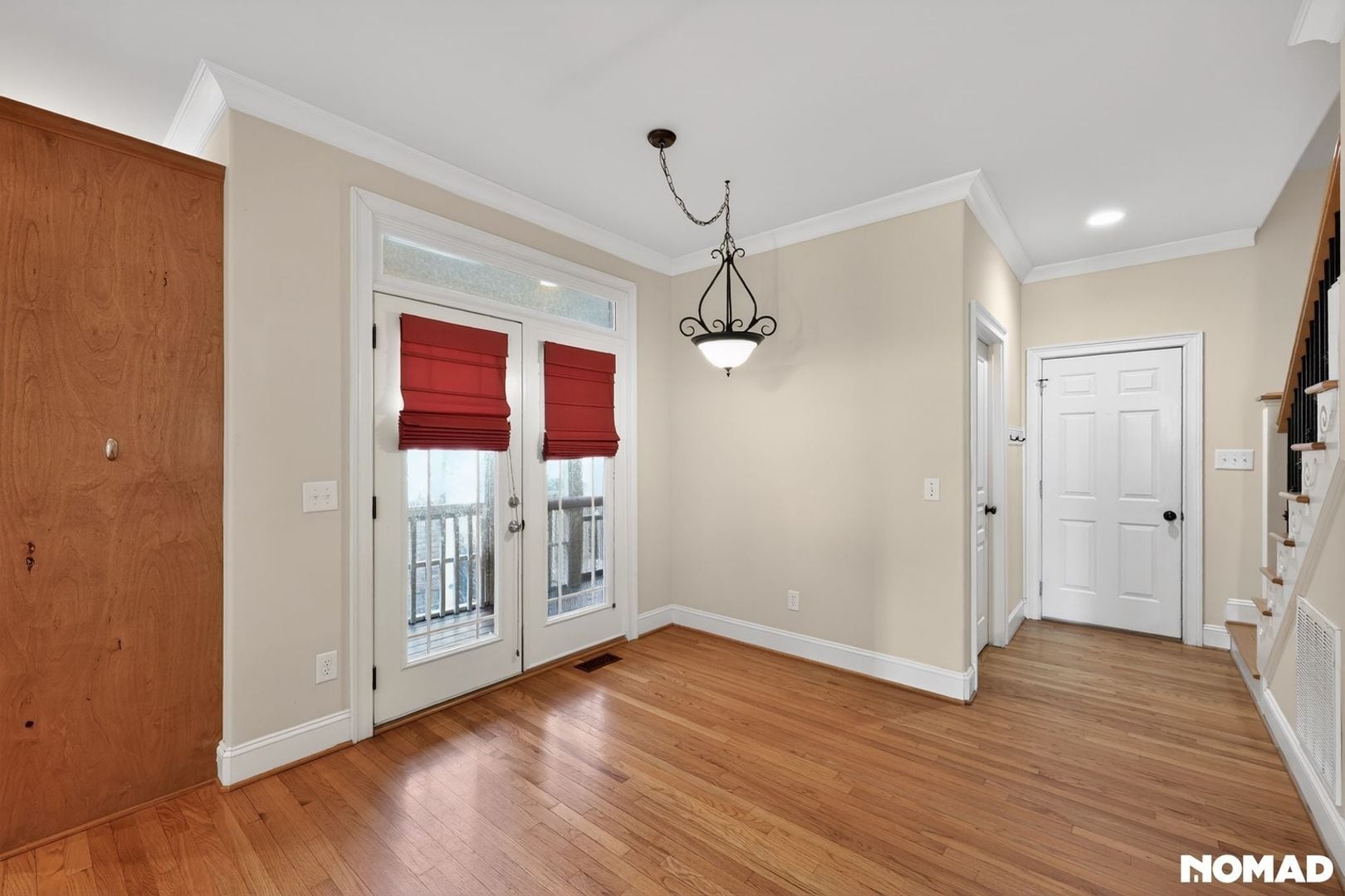 Building Photo - 1303 Town Side Dr