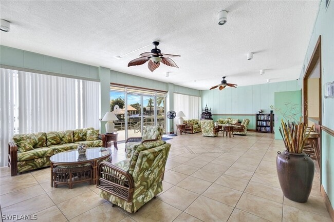 Building Photo - 1766 Cape Coral Pkwy E