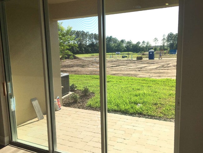 Building Photo - 6117 Grand Sonata Ave