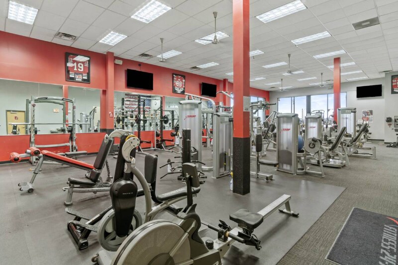 Building Photo - 1228 S Michigan Ave