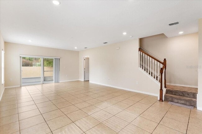 Building Photo - 4855 Coral Castle Dr.