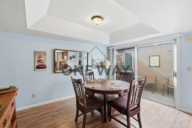 Building Photo - 2929 E Broadway Rd