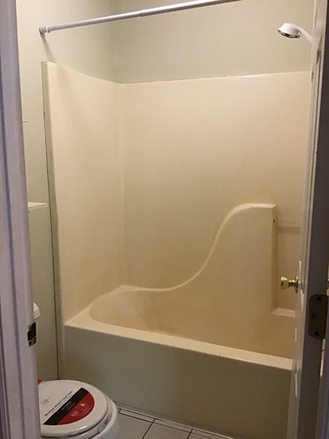 Building Photo - 907 Canyon Ct