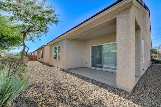 Building Photo - 3509 Herring Gull Ln