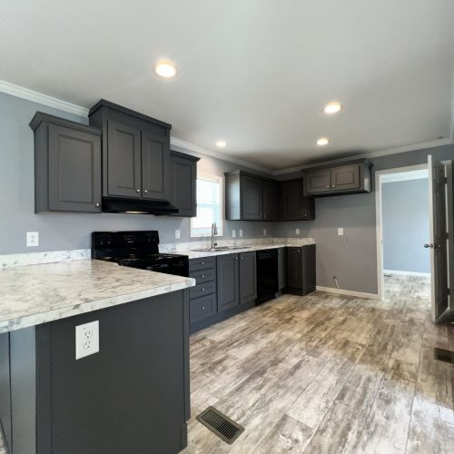 Building Photo - 280 Beaver Dam Cir