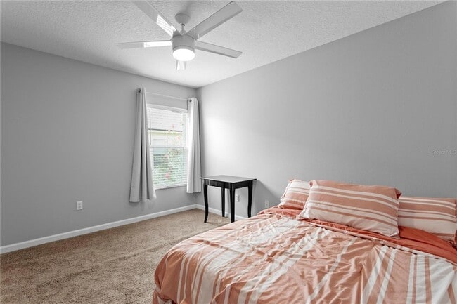 Building Photo - 4715 Barnstead Dr