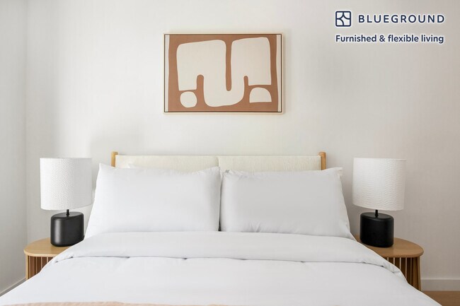 Building Photo - 285 Kingsland Ave