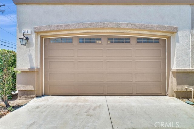 Building Photo - 311 N Edenfield Ave