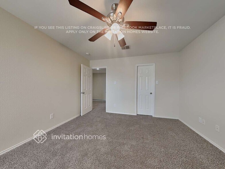 Building Photo - 12721 Shady Cedar Dr