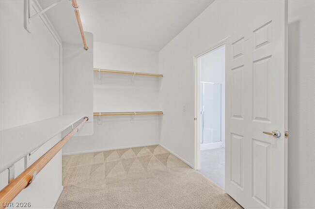 Building Photo - 9599 Vega Carpio Ave