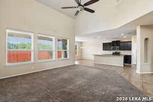Building Photo - 136 Jolie Cir