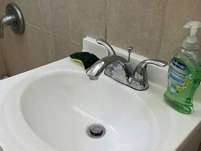 Building Photo - 9830 SW 183rd St