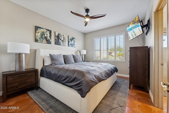 Building Photo - 36849 N Stardust Ln