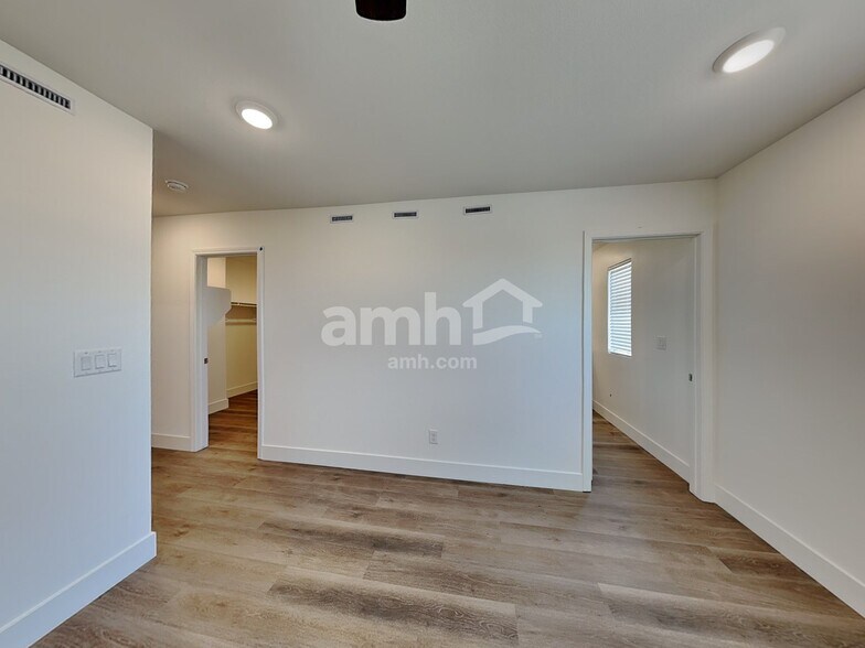 Building Photo - 4278 Halo Hollyhock St