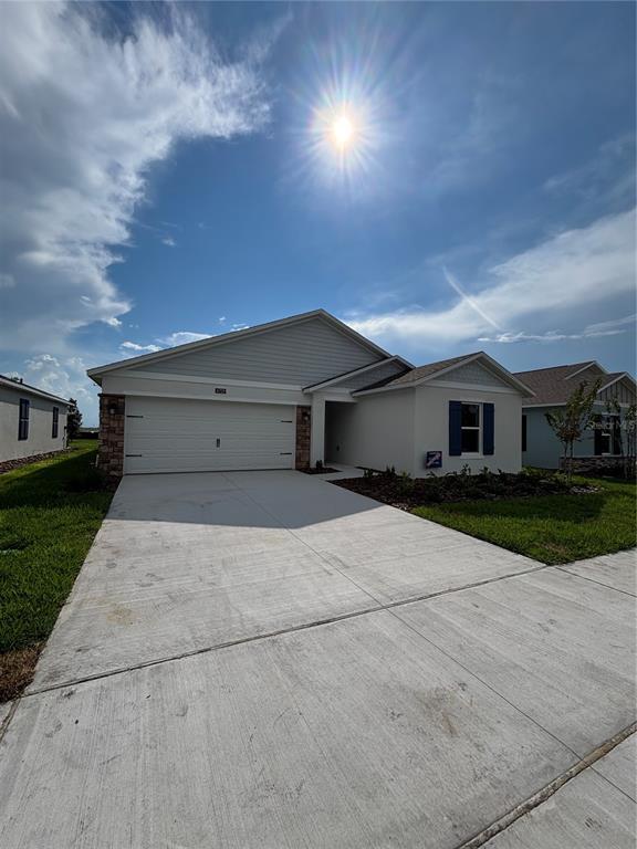Building Photo - 4709 Katrina Dr
