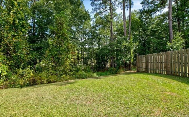 Building Photo - 106 Sageland Pl