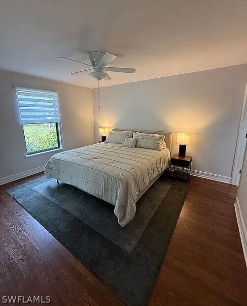 Building Photo - 1046 Oak Forest Dr