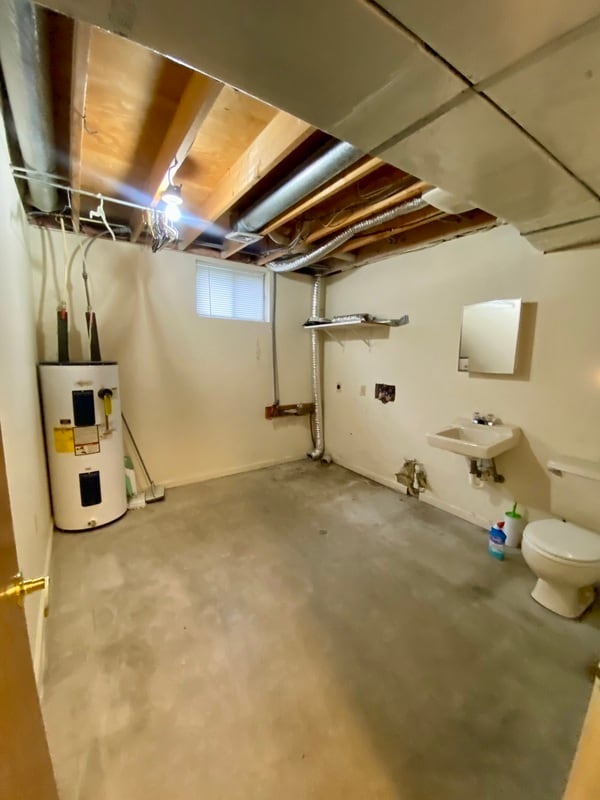 Building Photo - 4158 Jasmine Pl