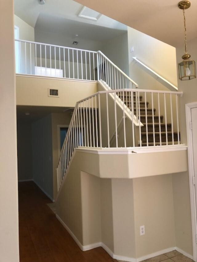 Building Photo - 4255 Belkin Ct